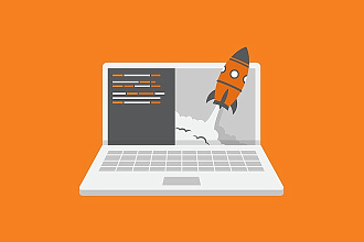 Разработка программ на С++ с использованием Qt