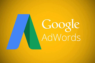 Контекстная реклама в Google