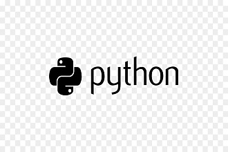 Разработаю парсер сайтов на Python