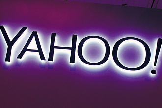 Yahoo почты 20 штук. Ручная регистрация. Подтверждение по смс