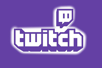 Twitch Фолловеры высокого качества