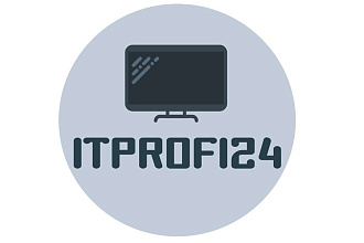 Компьютерная помощь