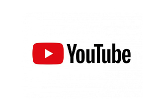 Просмотры Ютуб с гарантией