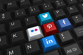 300 подписчиков для Вашего YouTube канала