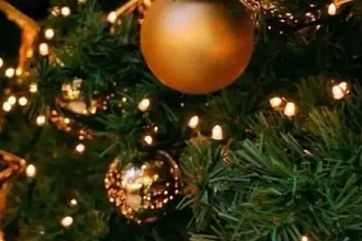 Создам аккаунты в инстаграмм