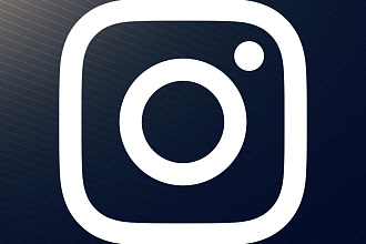 Лайки instagram