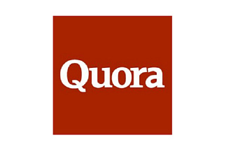 Ссылка с англоязычного сайта вопросов и ответов Quora.com