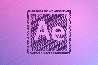 Рекламные видеоролики в After Effects