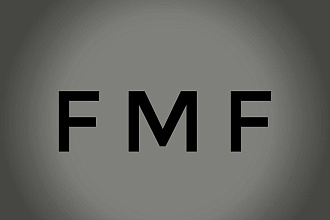 Напишу композицию на фортепиано, рояле, пианино