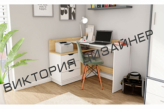 Готовые фото для мебельных фабрик