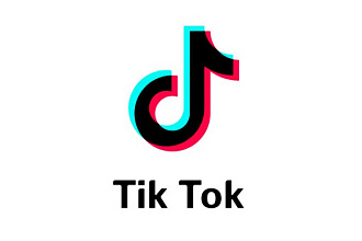 Делаю лайки в тик ток подписки и просмотры