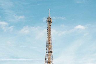 Сделаю фото макет для сториз, для вашей рекламы в ленте