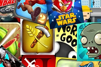 Протестирую ваше Android-приложение