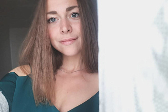 Продвижение бизнес-аккаунтов в Instagram