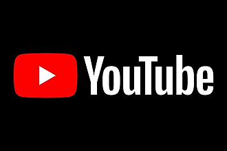 300 подписчиков, 500 просмотров и 250 лайков на Youtube за 500 рублей