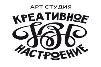 Сценарий, видеомонтаж