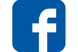 Сдам в аренду страницу в Facebook