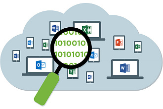 Напишу парсер на BrowserAutomationStudio BAS
