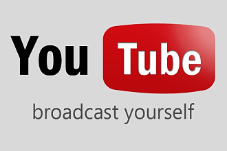 150 подписчиков на канал Youtube