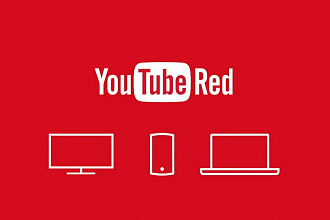 Добавлю 1000-2000 просмотров в YouTub