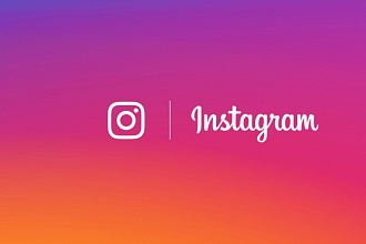 5000 Подписчиков в Instagram