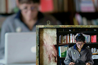 Редактура и корректура текста