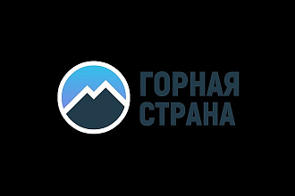 Монтаж видео любой сложности от роликов для соцсетей до телепередач