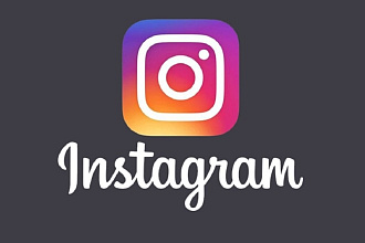 SMM-менеджер для Вашего Instagram