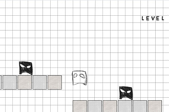 Создам проект на Construct 2