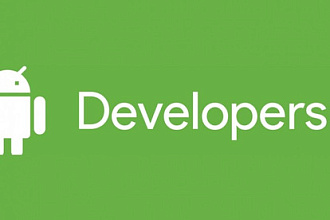 Разработка Android Приложений