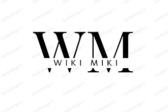 Logotype