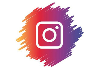 1000 подписчиков в ваш Instagram
