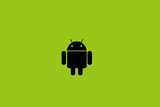 Сделаю игру для Android