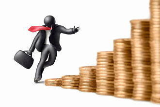 Напишу качественный продающий текст. Туризм, финансы, банки