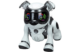 Создам или перенастрою robots.txt и sitemap.xml