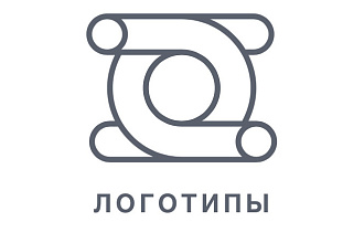 Сделаю логотип на заказ