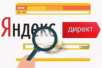 Аудит Яндекс Директ + рекомендации