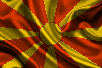 Сделаю перевод на македонский или наоборот