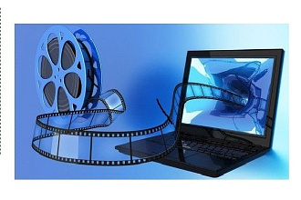 Извлеку звук из видео, обрежу и сохраню в нужный формат