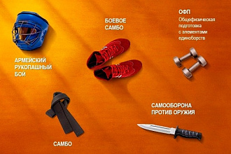 Оформление 1 группы Вконтакте