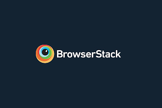 Проверка кроссбраузерности в browserstack