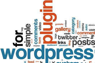 Перевод Wordpress шаблона с английского языка на русский