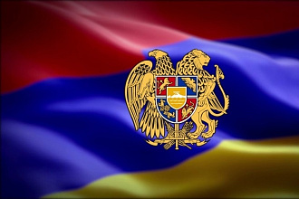 Переводы