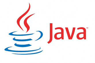 Разработка на Java и Spring, а также другие технологии