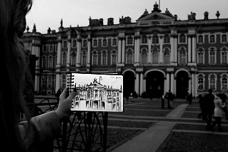 Перевод с английского и корейского языков