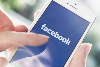 Добавлю на Бизнес страницу Facebook 333 подписчиков