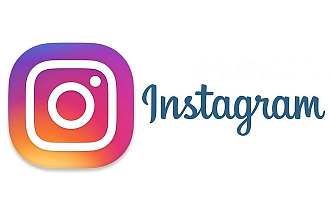2500 подписчиков в Instagram