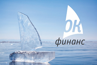 Создам логотип
