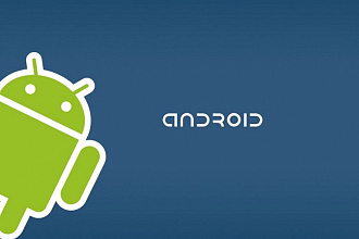 Создам 2D мобильное приложение на Android и IOS