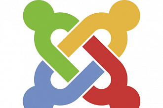 Наполню информацией и доработаю сайт на Wordpress, Joomla, WiХ